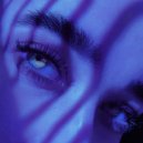 Kertvell & Lesleyy - SOLITUDE ()