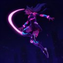 EXZ1$T - GLITCH IN VEINS