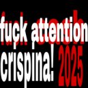 crispina! & covetbyswagg - like a queen ()