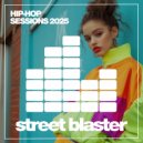 Richard Macklin - Tell Me Now