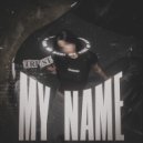 w1ldxphonk - My name ()