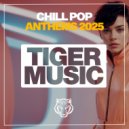 Anna Davis - Somebody Like You