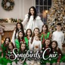 SONG BIRDS - СНІГ