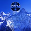 Djs Vibe - The Session Mix 12 (December 2025)