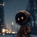 Dj Paul CRISIL - Альбом - Життєвий цикл l №10