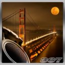 Geo_b presents - Emotional Sunny Days # 367 ()