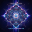 Spectrum Noise - Mystical Experiences (039)