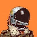 DJ Fexpo - Melodic D (mix)