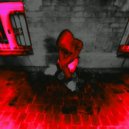 YG LUV - Извивайся (prod. by pssb8lck)