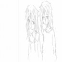 sally crying - тупой клубняк для твоей телки ()