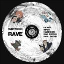 DOB SWITCH - 3rd Planet Secret (Original Mix)