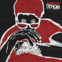 malxfickid - почему ()