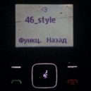 k0z1su - 46_style ()