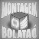 N!XMANE & SondPlaya - MONTAGEM BOLATAÓ (Super Slowed)
