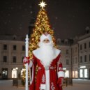 ivaneska - Новый Год