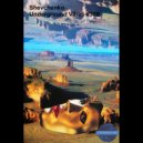 Underground Vibes - Guest Podcast by Shevchenko ()