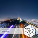 Yun Smasher - Breathaway (Extended Mix)