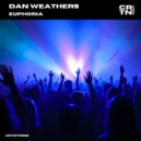 Dan Weathers - Euphoria (Extended Mix)