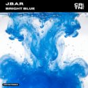J.B.A.R. - Bright Blue (Extended Mix)