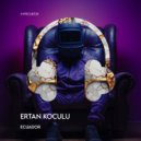 Ertan Koculu - Ecuador (Original Mix)