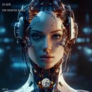 DJ Geri - Fire From the Future (Original Mix)