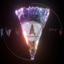 Zoldiex & Nothing Around Us - Requiem (Original Mix)