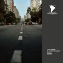 Lala Leuwers - El Mago (Jess Varela Remix)