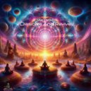 Spacewind - Dissolve And Revival (Original)