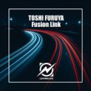 Toshi Furuya - Fusion Link