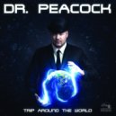 Dr. Peacock - Trip to Texas