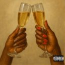 Junad & AMORI - Grown ()