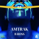 B Ross - Nightlife (Extended)