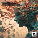 Yzak Landin - Free your mind ()