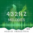 Audio Industria - Lanzarote (Original Mix)