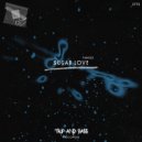 GTTG - Sugar Love (Original Mix)