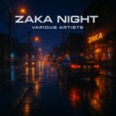 Dali Daze - Shaya Session (Original Mix)