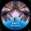 SHIFTY - No No Baby