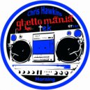 Chris Hawkins - Morning (HB7 Remix)