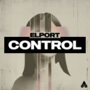 Elport - CONTROL (Extended Mix)