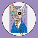 Stephan Barbieri - La Isla (Original Mix)