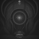 Lopez DJ - Reactor Mode (Original Mix)