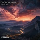 Cloudhunter - Meteora
