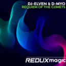 Dj-Elven & D-Myo - Requiem Of The Comets