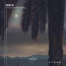 Zeni N - Don\'t Leave Me Waiting (musicalmind Remix)