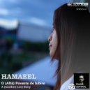 Hamaeel - O (Altă) Poveste de Iubire [ A (Another) Love Story ] (Original Mix)