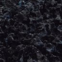 Cia Rebeck - Todo Ha Sido Sentido (Original Mix)