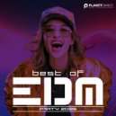 Alpha Squad - Got The Funk (Original Mix)