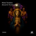 Mister Tenebrio - Lift Me Higher (Original Mix)