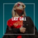 Drone In Ibiza - All I Wanna Do (Original Mix)