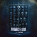 Mindshore - 26 Months (Graveyard Club Mix)